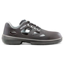 Artra , ARIENZO, munkavédelmi cipő - 831 671460 S1P SRC, 42-s munkavédelmi cipő