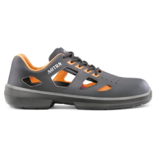 Artra , ARIENZO, munkavédelmi cipő - 831 673560 S1P SRC, 42-s munkavédelmi cipő