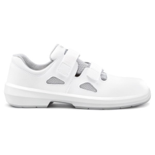 Artra , ARIES, munkavédelmi szandál - 800 1010 S1 SRC, 41-s munkavédelmi cipő