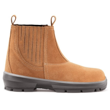 Artra , ARISTON, munkavédelmi bakancs - 843 8260R S1 HRO SRC, 38-s munkavédelmi cipő