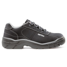 Artra , ARIUS, munkavédelmi cipő - 926 6160 S2 SRC, 38-s munkavédelmi cipő