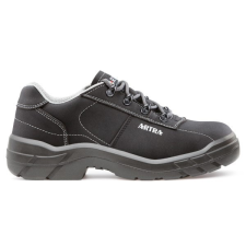 Artra , ARIUS, munkavédelmi cipő - 926 6160 S2 SRC, 42-s munkavédelmi cipő