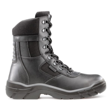 Artra , ARKADA, munkavédelmi bakancs - 962 6260 O2 FO SRC, 39-s munkavédelmi cipő
