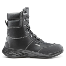 Artra ARKANSAS 8603 6260 S3L CI magasszárú bakancs