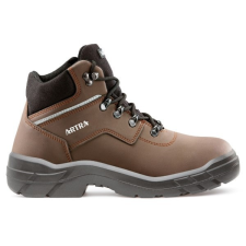 Artra , ARLES, munkavédelmi bakancs - 947 4260 S3 SRC, 39-s munkavédelmi cipő