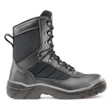 Artra , ARMAGEDON, munkavédelmi bakancs - 974 6260 O2 FO SRC, 45-s