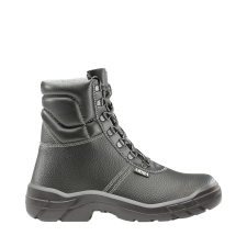 Artra Armagnac 960 6060 S3 CI bakancs munkavédelmi cipő