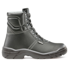 Artra , ARMAGNAC, munkavédelmi bakancs - 960 6060 O2 FO SRC, 36-s munkavédelmi cipő