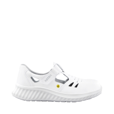 Artra Armen 9007 1010 O1 ESD szandál munkavédelmi cipő