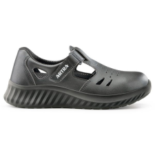 Artra , ARMEN, munkavédelmi szandál - 9007 6660 O1 FO SRC, 36-s munkavédelmi cipő