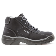 Artra , ARMINIUS, munkavédelmi bakancs - 946 6160 O2 FO SRC, 47-s munkavédelmi cipő