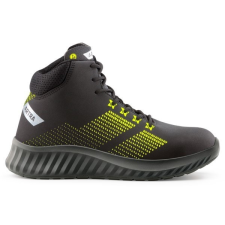 Artra , AROSERIO, munkavédelmi bakancs ESD - 750 618060 S3 SRC ESD munkavédelmi cipő