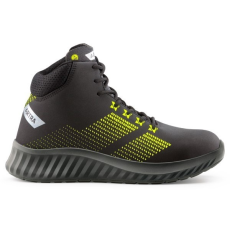 Artra , AROSERIO, munkavédelmi bakancs ESD - 750 618060 S3 SRC ESD, 43-s