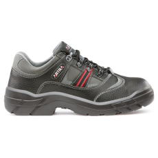 Artra , ARRAS, munkavédelmi cipő - 929 6060 S3 SRC, 37-s