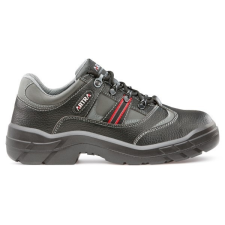 Artra , ARRAS, munkavédelmi cipő - 929 6060 S3 SRC, 39-s munkavédelmi cipő