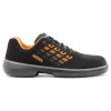 Artra , ARRAY, munkavédelmi cipő - 832 643560 S1P SRC, 38-s