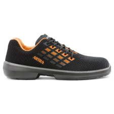 Artra , ARRAY, munkavédelmi cipő - 832 643560 S1P SRC, 38-s munkavédelmi cipő