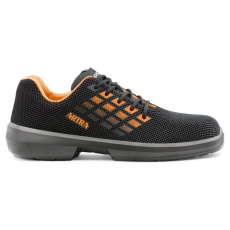 Artra , ARRAY, munkavédelmi cipő - 832 643560 S1P SRC, 42-s