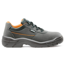Artra , ARROW, munkavédelmi cipő - 923 2360 S2 SRC, 48-s munkavédelmi cipő