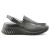 Artra , ARVA, munkavédelmi szandál - 6017 6660 SB A E FO SRC, 46-s