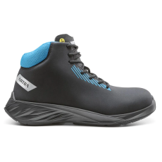 Artra ARYON 340 619060 S3L ESD bakancs