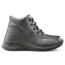 Artra , ARZAWA, munkavédelmi bakancs - 6417 6660 O2 FO SRC, 43-s munkavédelmi cipő