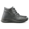 Artra , ARZAWA, munkavédelmi bakancs - 6417 6660 S2 SRC, 37-s