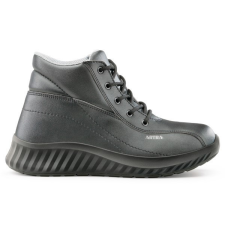 Artra , ARZAWA, munkavédelmi bakancs - 6417 6660 S2 SRC, 37-s munkavédelmi cipő