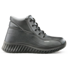 Artra , ARZAWA, munkavédelmi bakancs - 6417 6660 S2 SRC, 42-s