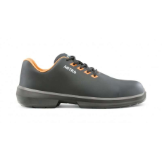 Artra Munkavédelmi Arezzo cipő Arezzo 830 673560 S3 SRC - Méret: 42