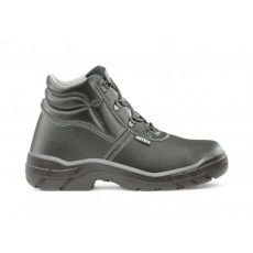 Artra Munkavédelmi Artra bakancs Araukan 940 6060 S3 SRC - Méret: 45