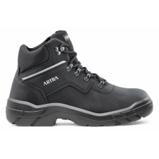 Artra Munkavédelmi Artra bakancs Arles 947 6160 S3 SRC - Méret: 46 munkavédelmi cipő