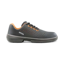 Artra Munkavédelmi Artra cipő Arezzo 830 Air 673560 S1P SRC - Méret: 44 munkavédelmi cipő