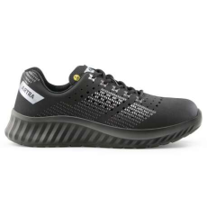 Artra Munkavédelmi Artra cipő Arosio 730 Air 616560 S1P ESD - Méret: 43