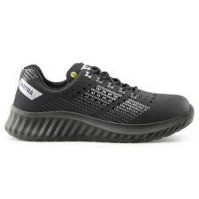 Artra Munkavédelmi Artra cipő Arosio 730 Air 616560 S1P ESD - Méret: 44 munkavédelmi cipő