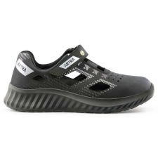 Artra Munkavédelmi Artra szandál Arso 701 616560 S1 ESD - Méret: 45 munkavédelmi cipő