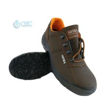 Artra Munkavédelmi cipő 43 Arius 926 4260 O2 FO SRC munkavédelmi cipő