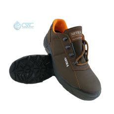 Artra Munkavédelmi cipő 44 Arius 926 4260 O2 FO SRC