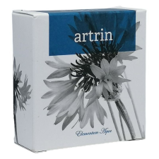 Artrin szappan 100g szappan