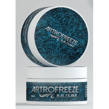  Artrofreeze balzsam 200ml gyógyhatású készítmény