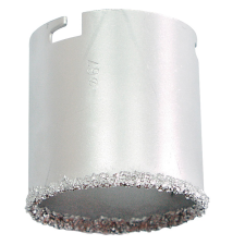 Artu Korona Lyukfűrész Szinterezett Volfrámkarbiddal Fi=83 mm (26418) szerszám kiegészítő