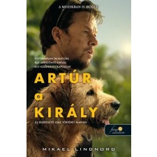  Artúr a király egyéb könyv