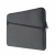 Artwizz Neoprene Sleeve Pro for MacBookPro 16 Titanium