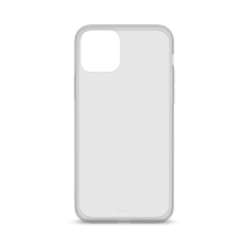 Artwizz NoCase iPhone 11 Pro hátlaptok átlátszó (2992-2872) (2992-2872) - Telefontok tok és táska