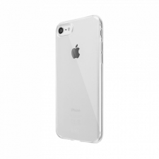 Artwizz NoCase iPhone 7 and 8 Clear mobiltelefon kellék
