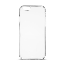 Artwizz NoCase iPhone 7 átlátszó műanyag hátlap tok és táska