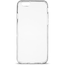 Artwizz NoCase iPhone 7 átlátszó műanyag hátlap tok és táska