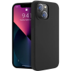 Artwizz StyleShell Shock iPhone 16 Plus fekete 2379
