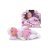 Artyk Doll Natalia Adorable baby