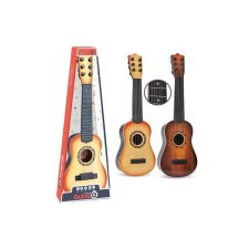 Artyk Guitar mix oktatójáték